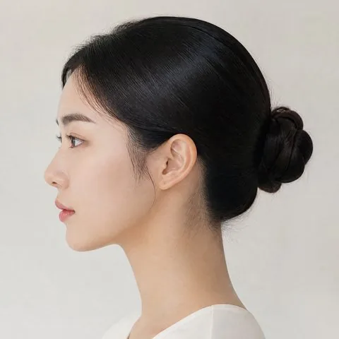 좌측 예시