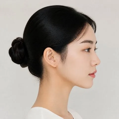 우측 예시