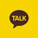카카오톡 1:1 문의