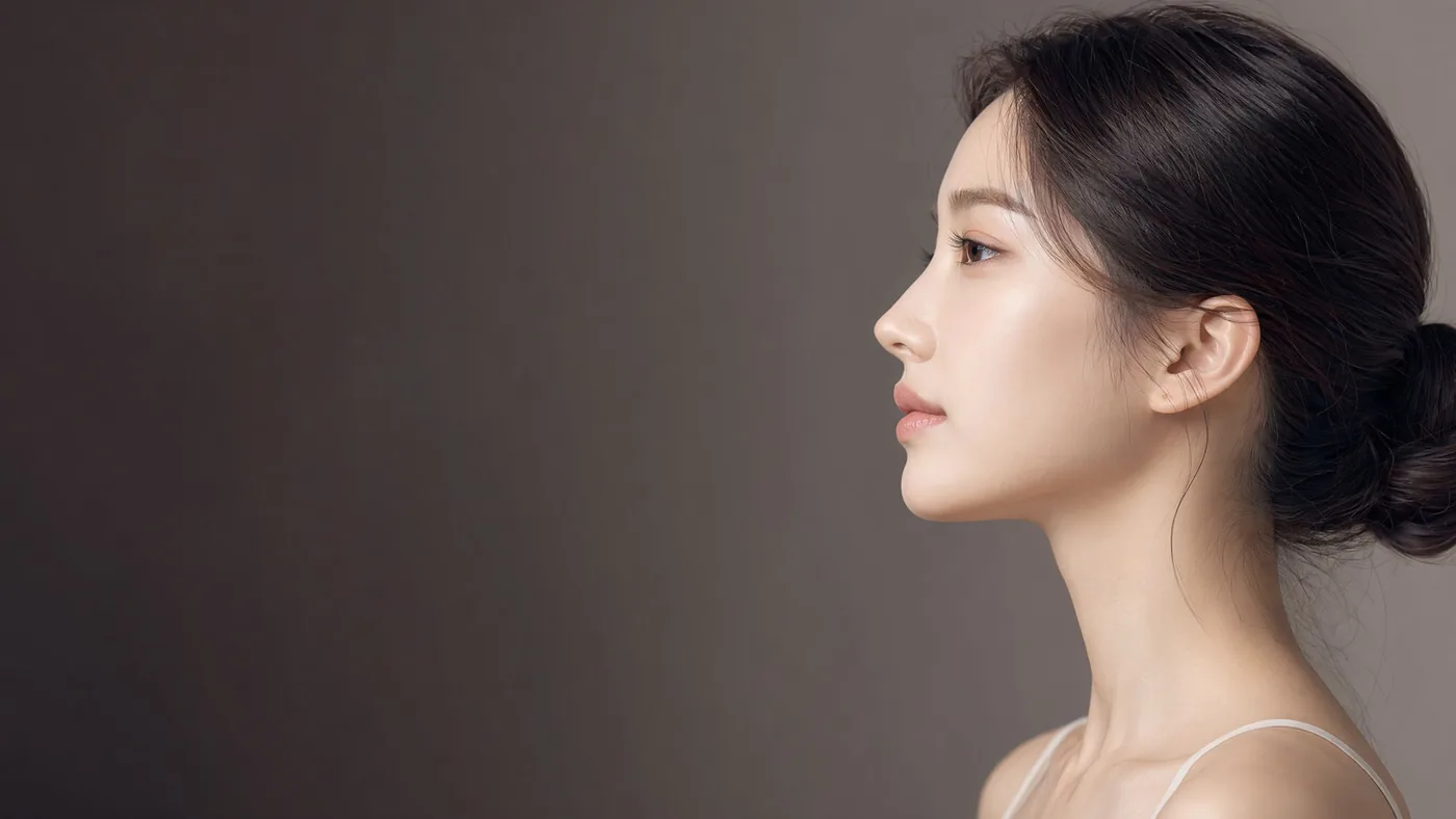 아이핏코 기능코성형