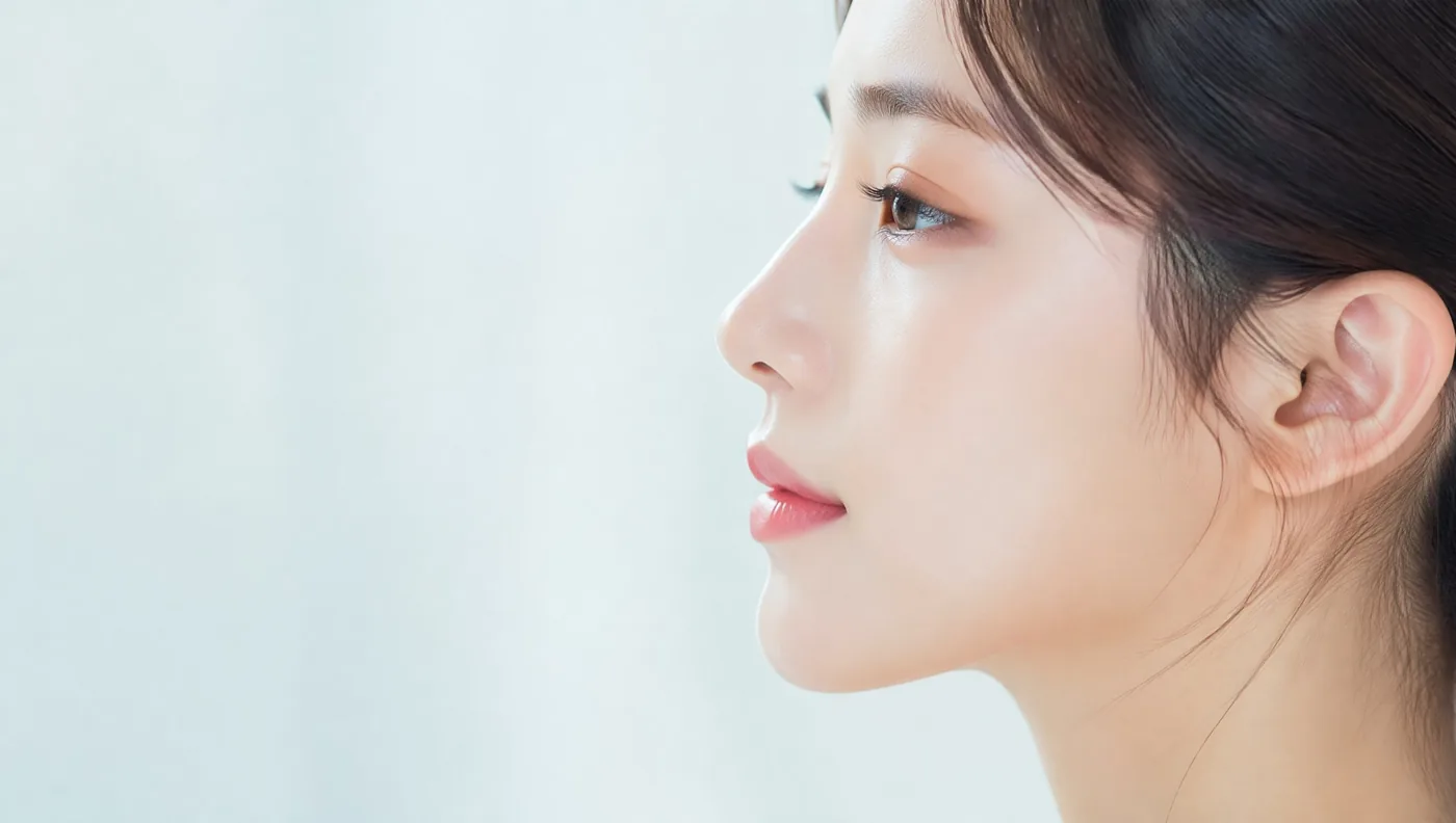 기능코 실비보험 안내