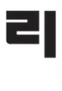 리