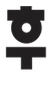 후