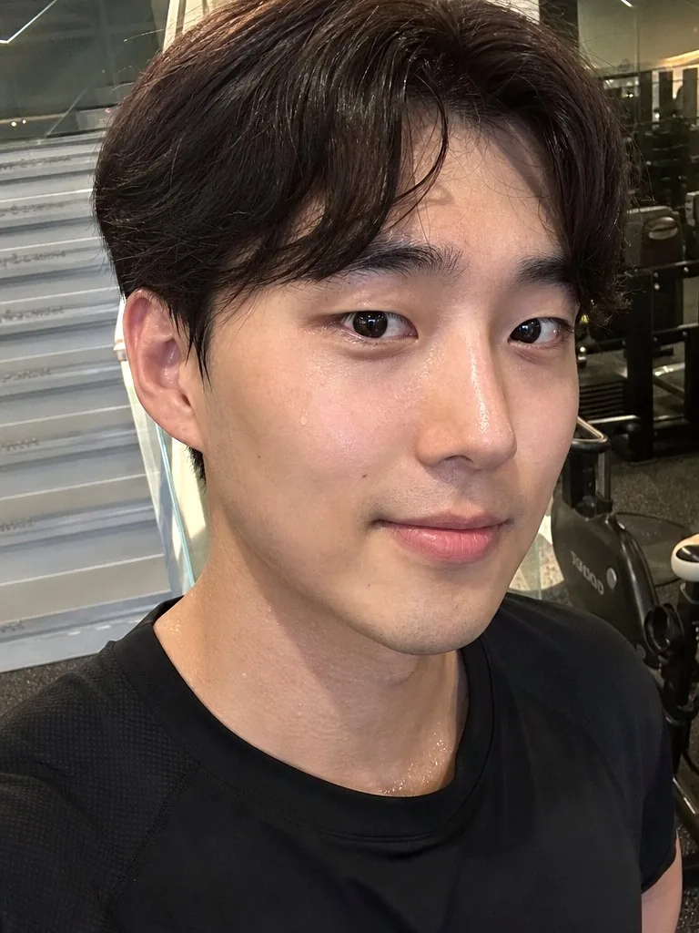 기능코 후기
