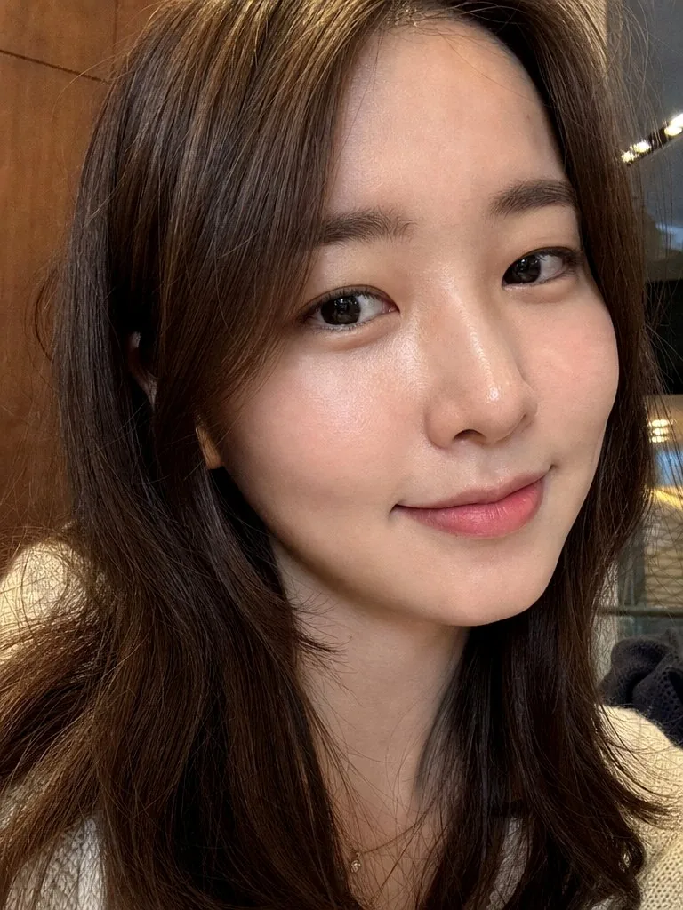 기능코 후기