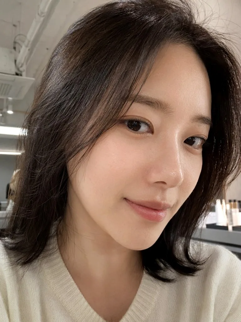 기능코 후기